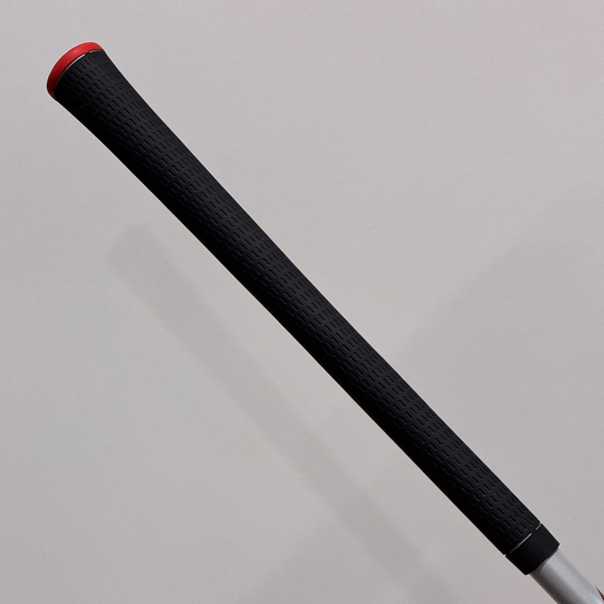 Grip