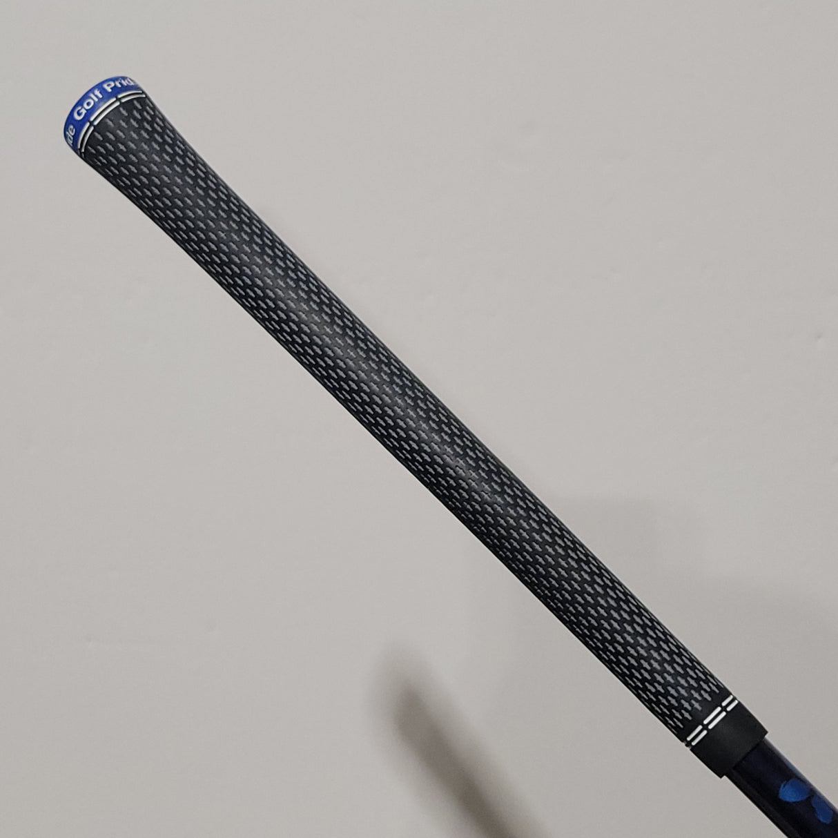 Grip