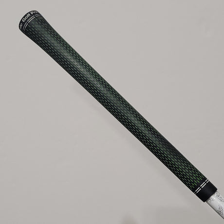 Grip