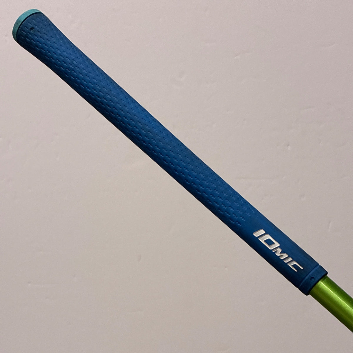 Grip