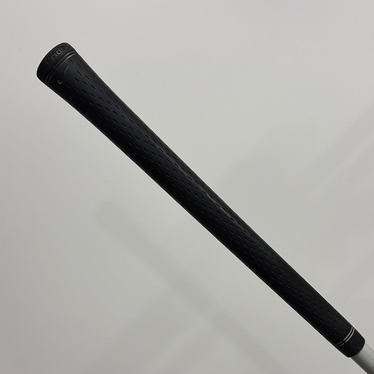 Grip