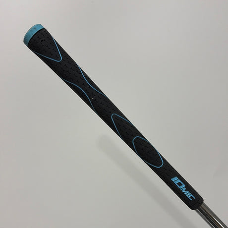 Bridgestone TOURSTAGE X-UT GR 2 Hybrid Stiff Flex – Grip