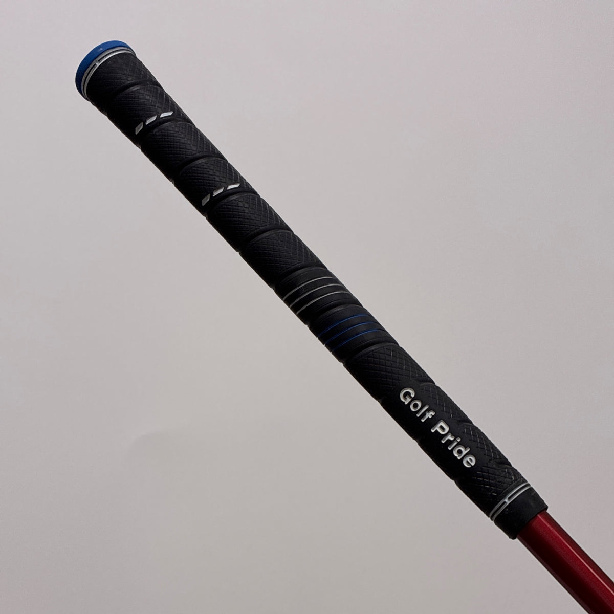 Grip