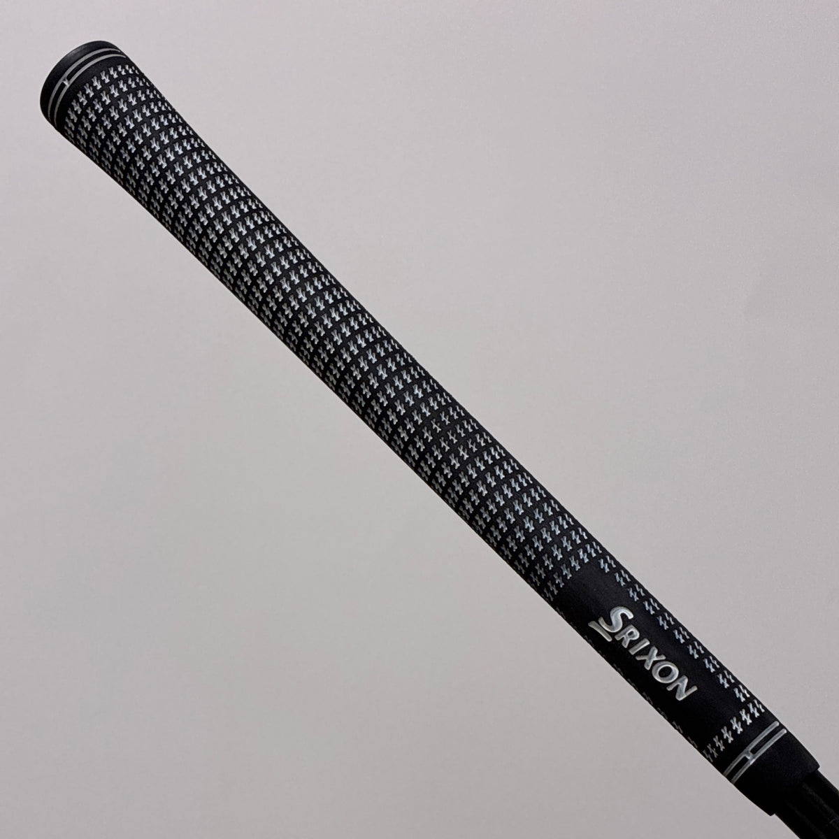 Grip