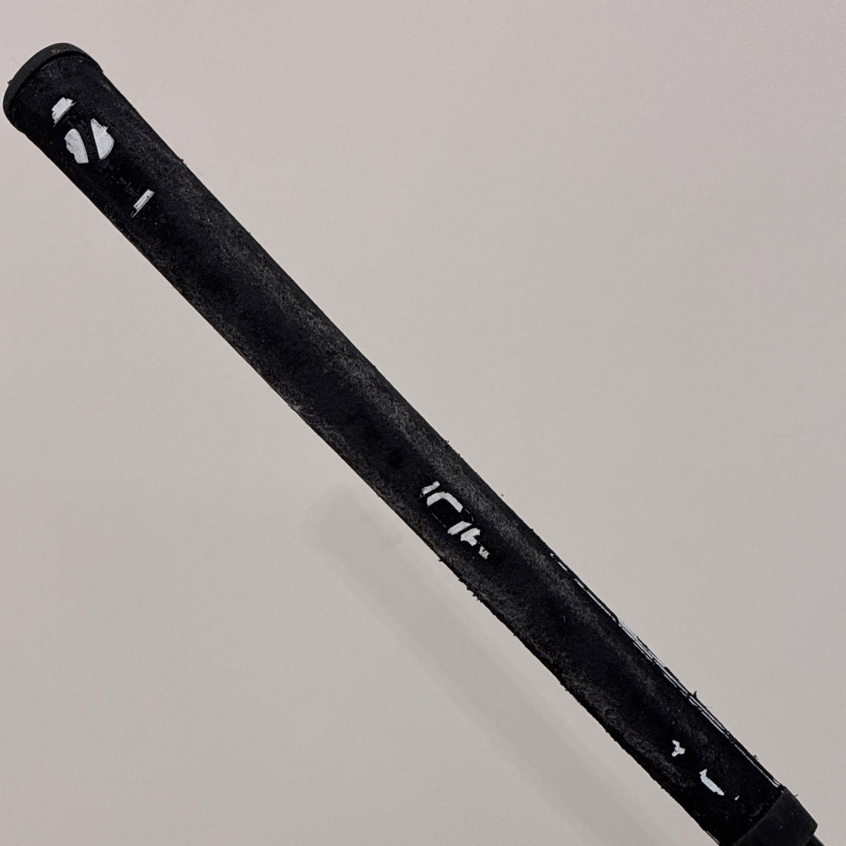 Grip