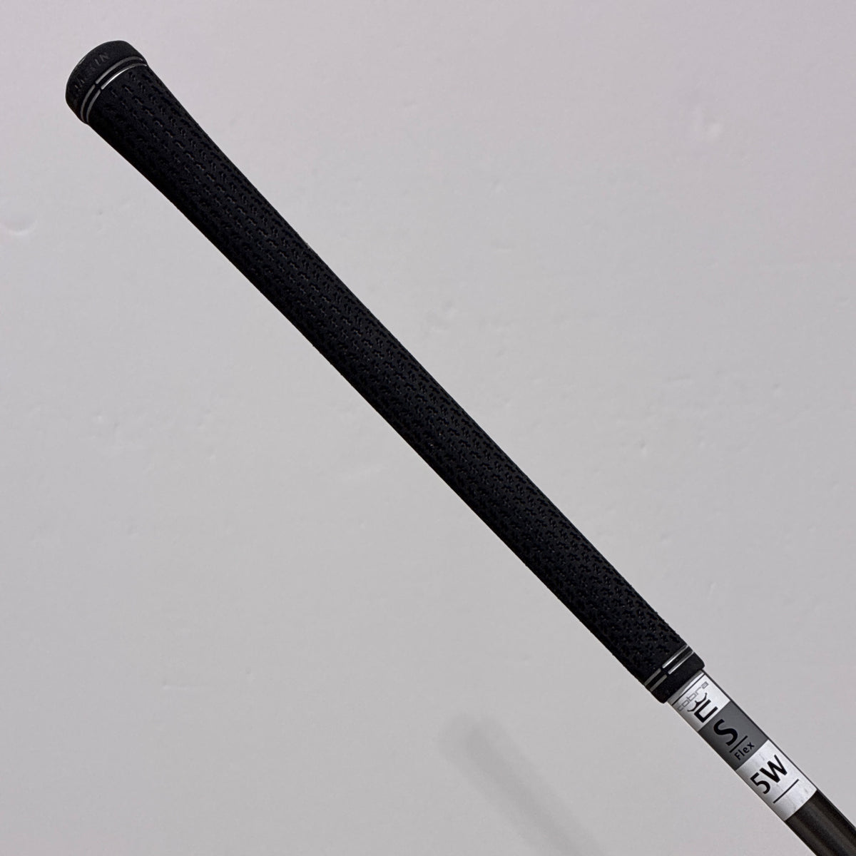 Grip