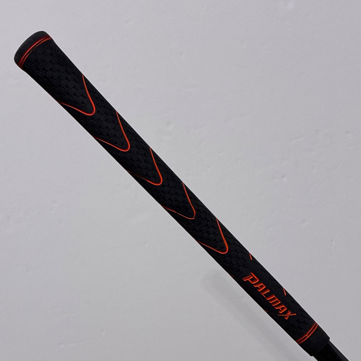 Grip