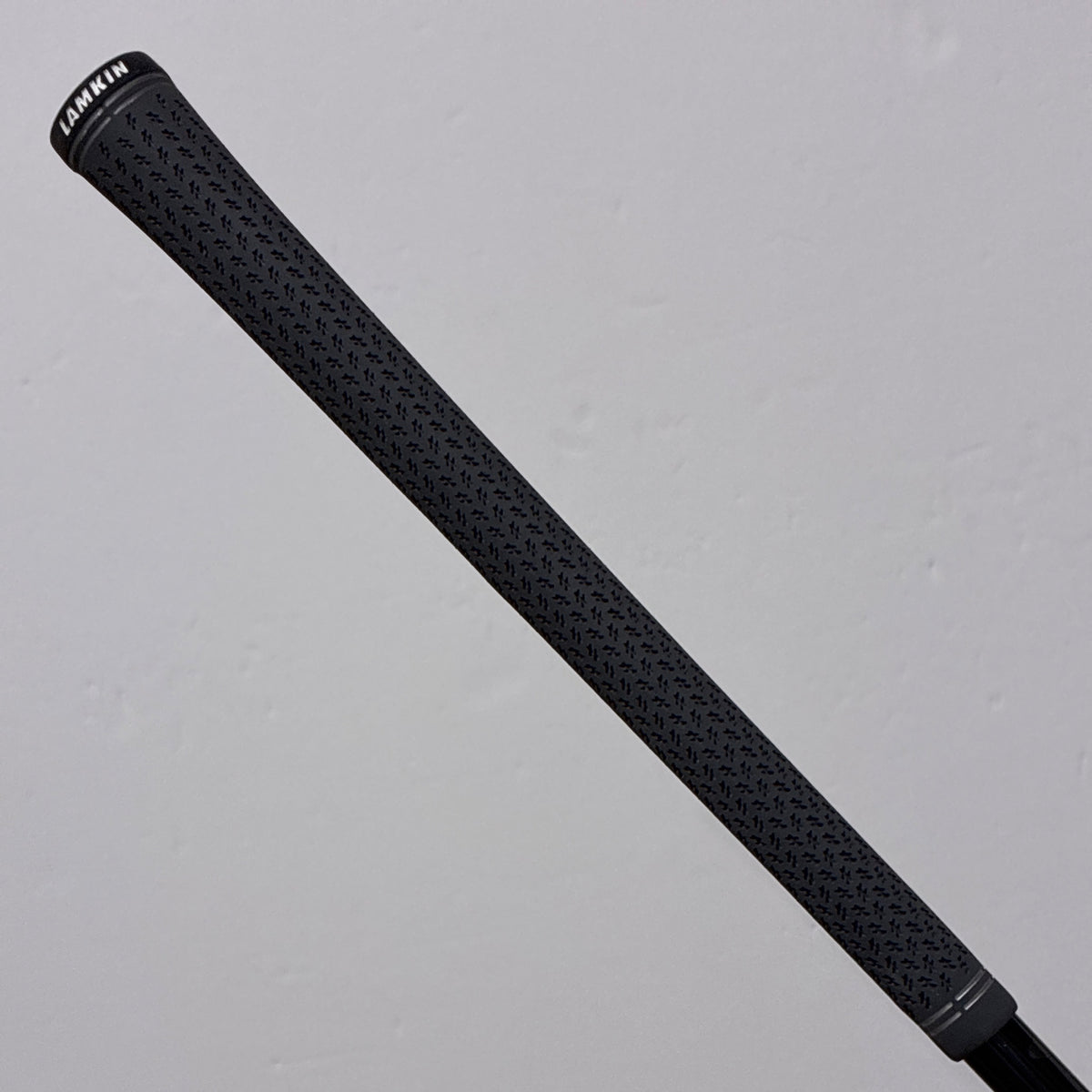 Grip