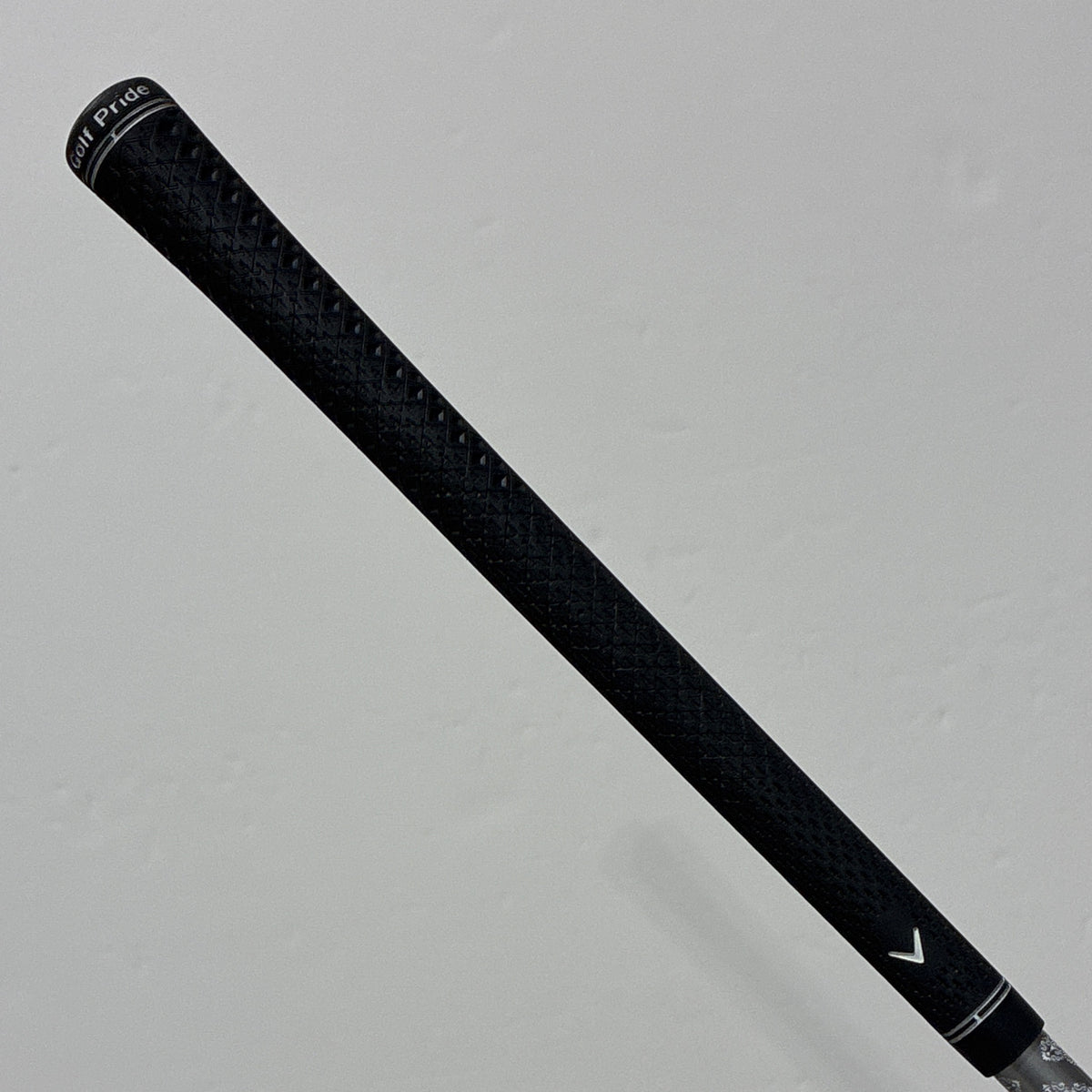 Grip