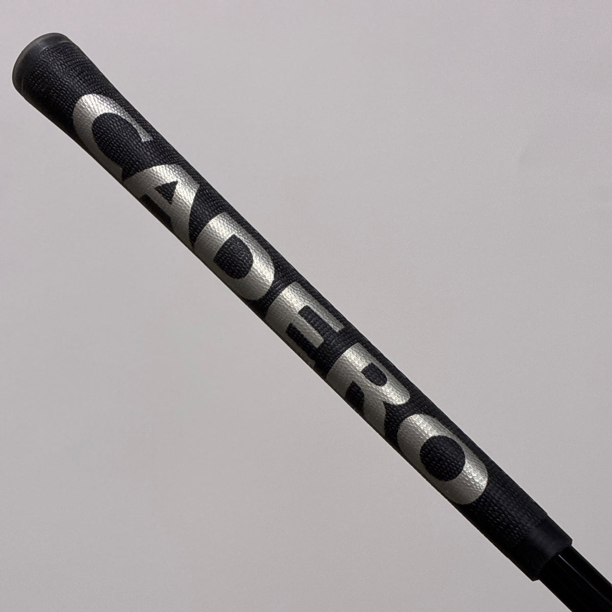 Grip