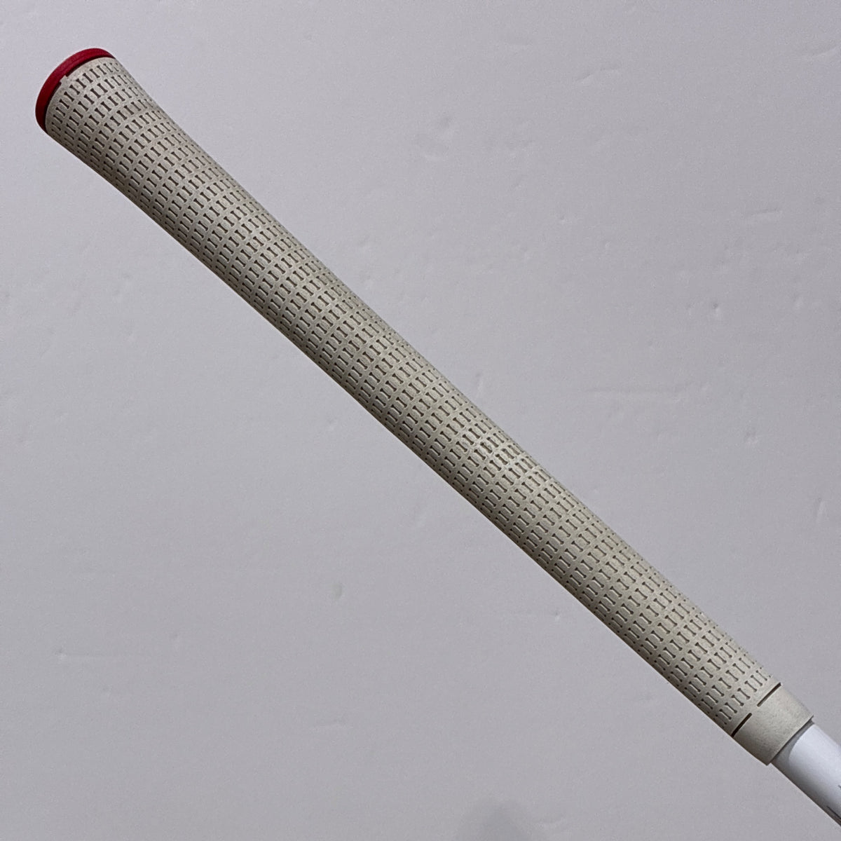 Grip