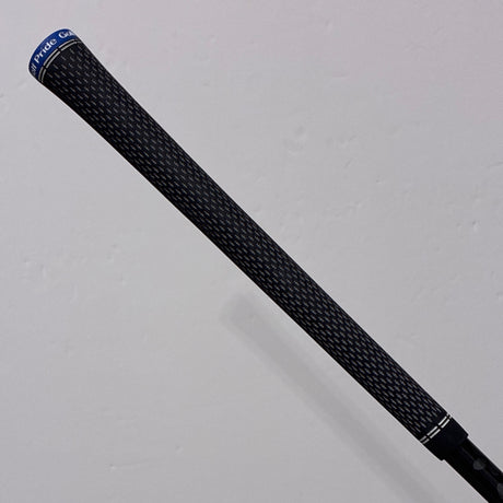 Grip