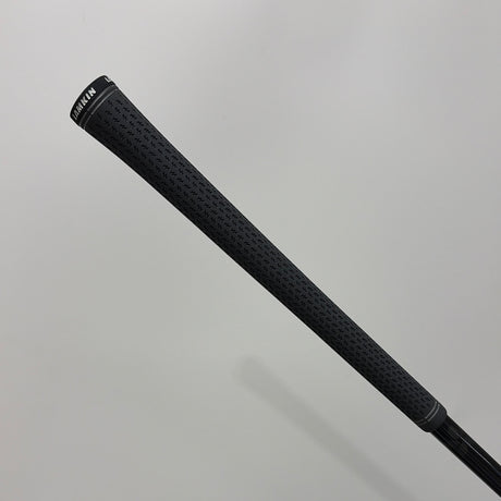TaylorMade Qi35 10.5* Driver Stiff Flex – Grip