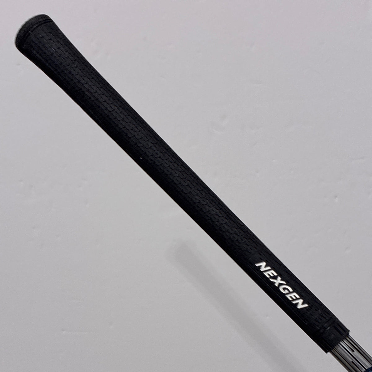 Grip