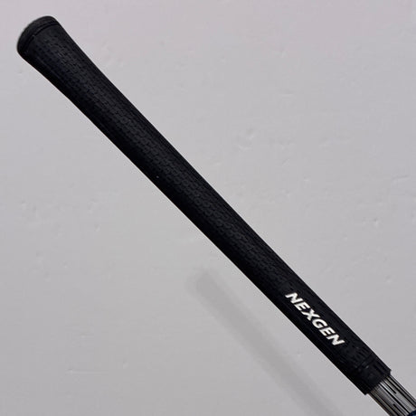 Grip