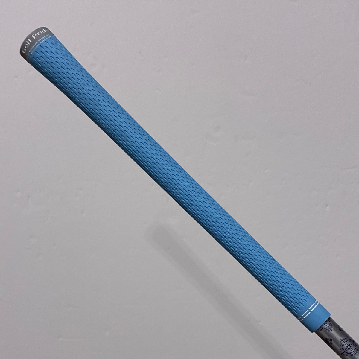 Grip