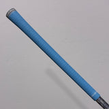 Grip