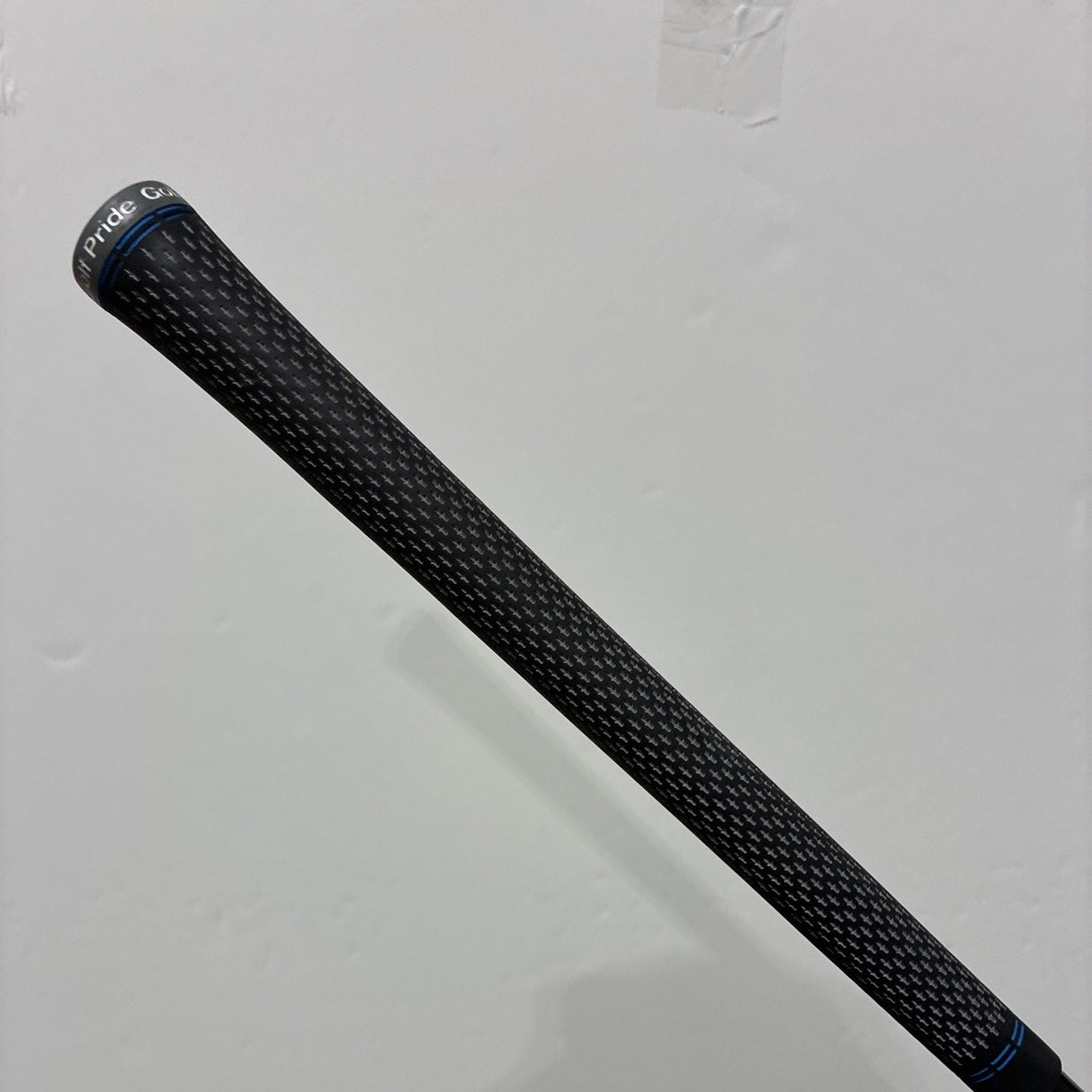 Grip