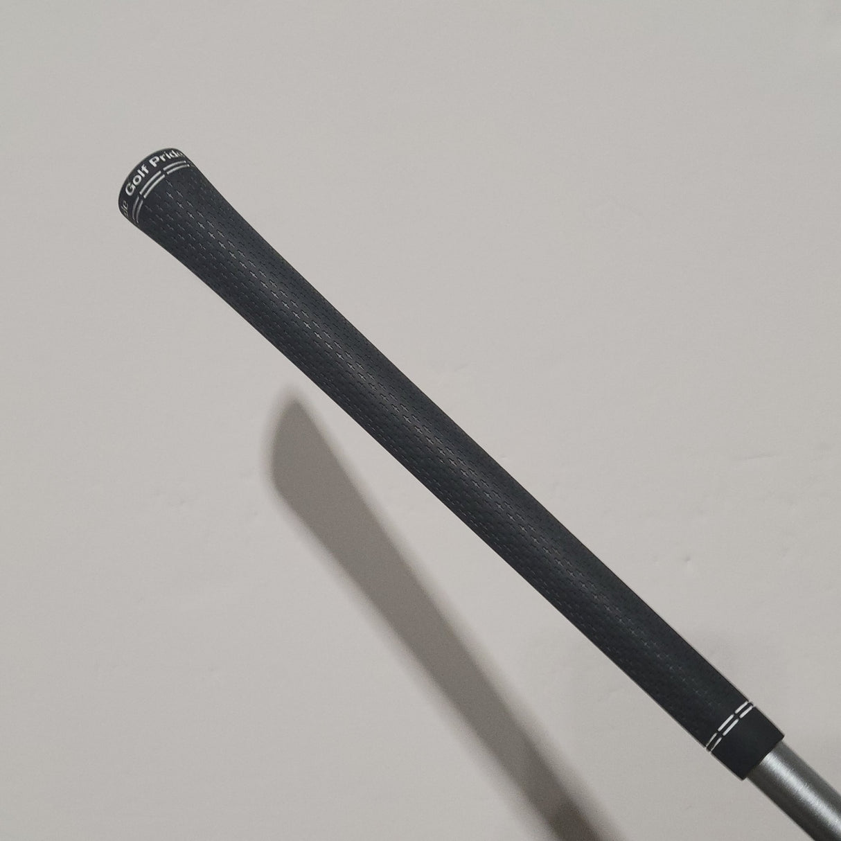 Grip