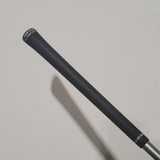 Grip