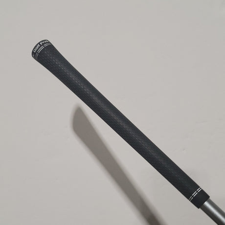 Grip