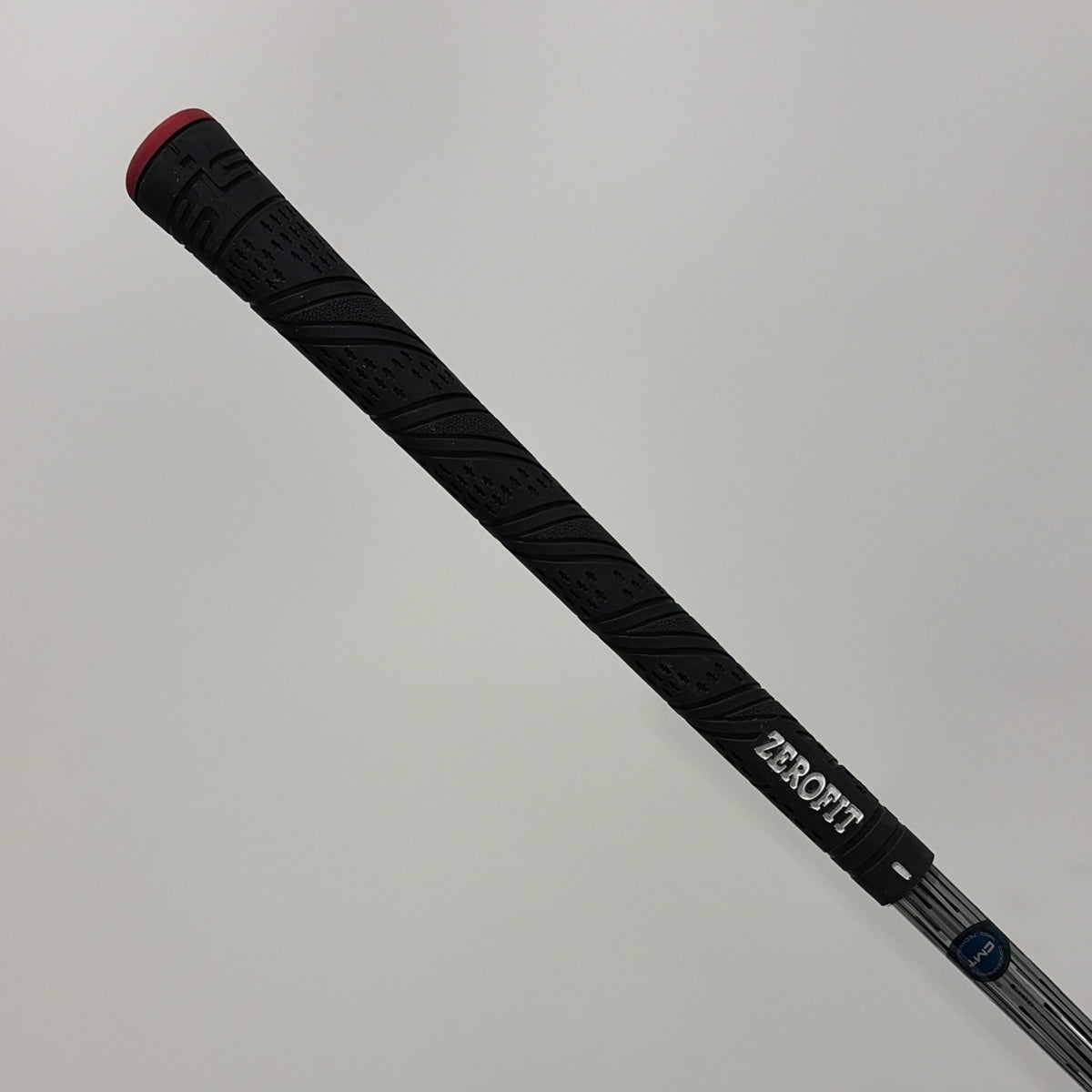 Grip