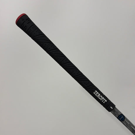 Titleist VG3 (2016) 5 Hybrid Regular Flex – Grip
