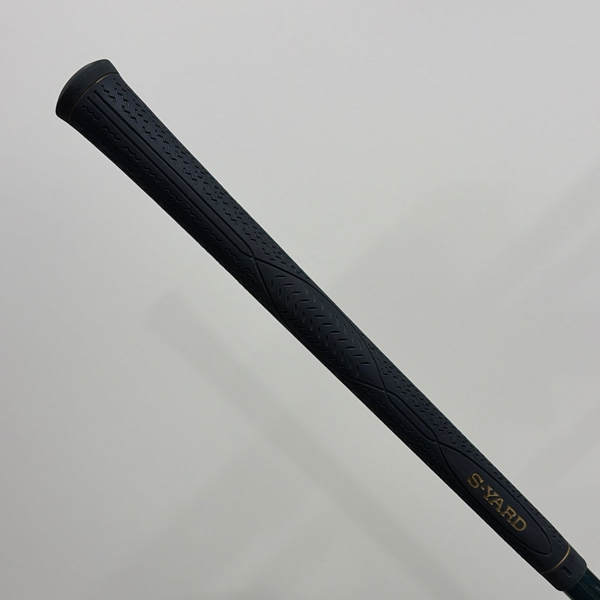 Grip