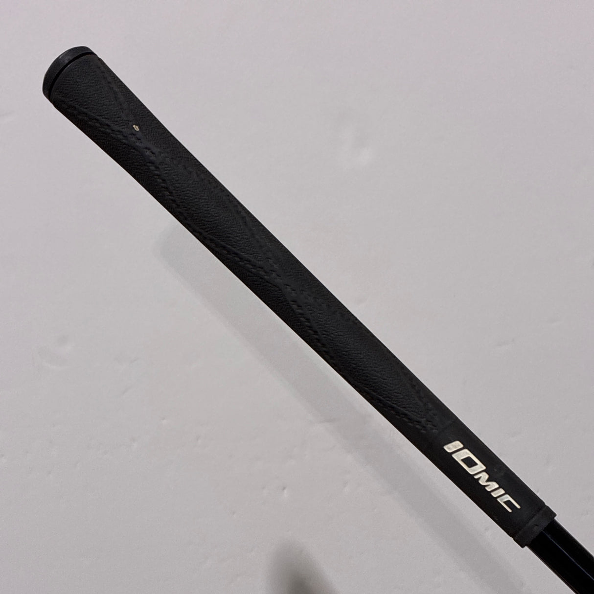 Grip