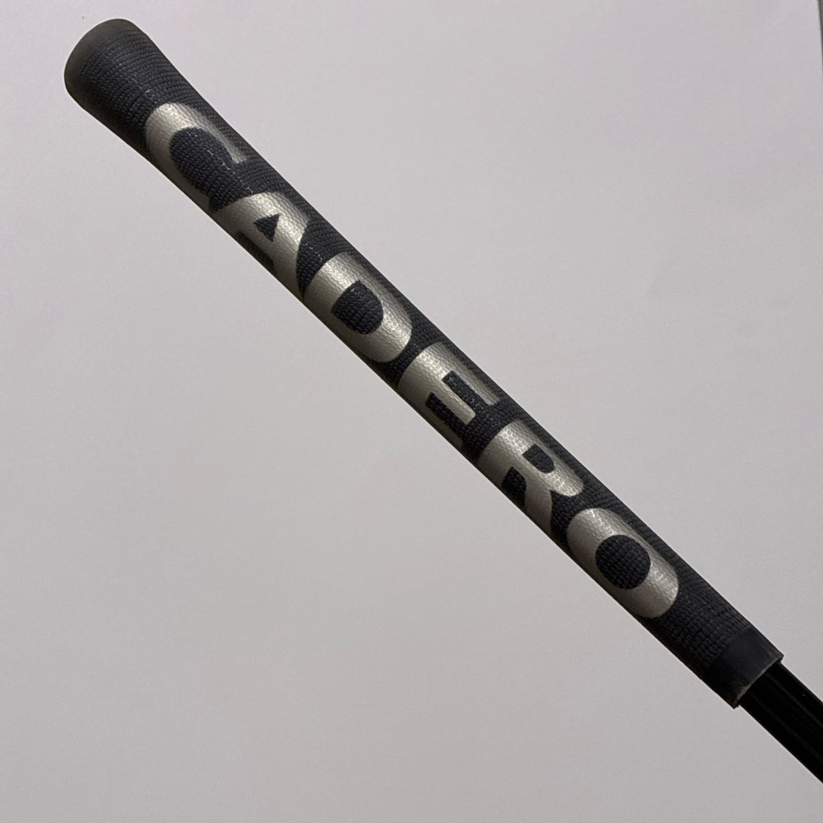 Grip