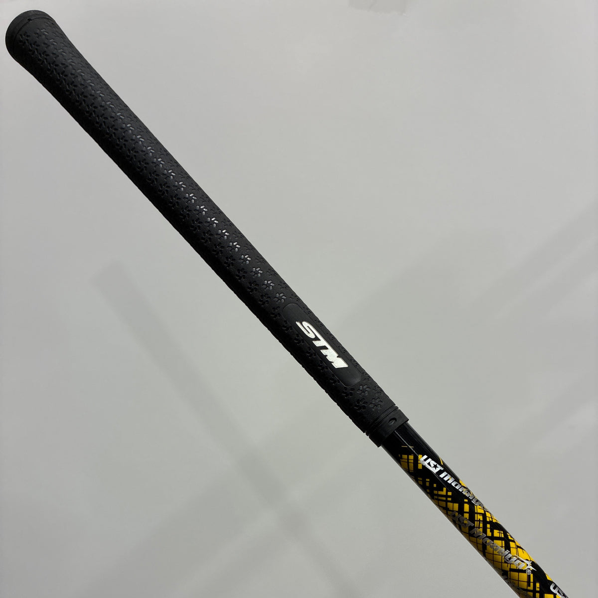 Grip