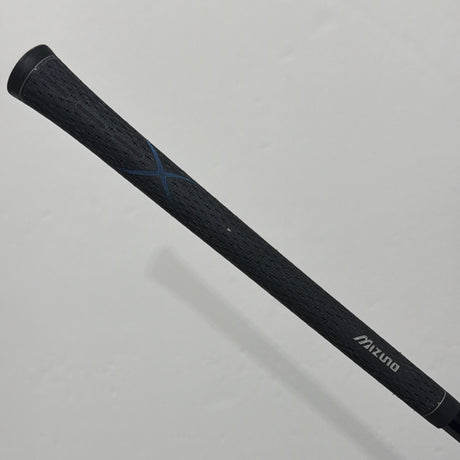 Grip