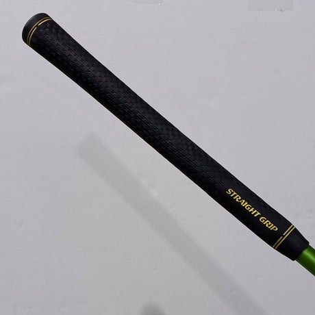 Grip