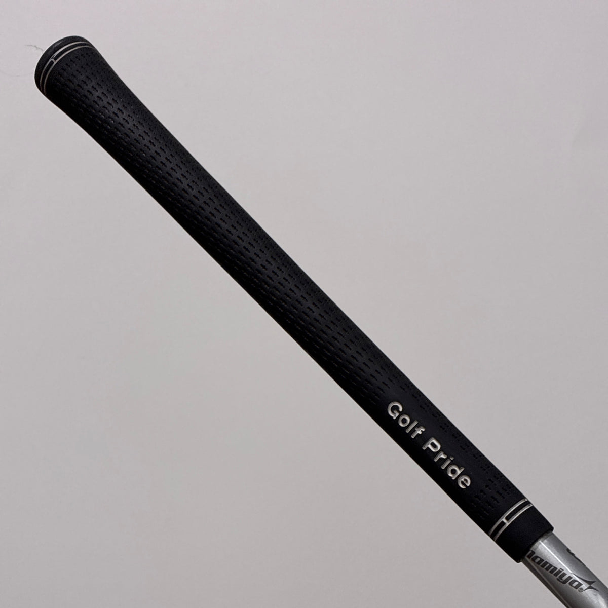 Grip