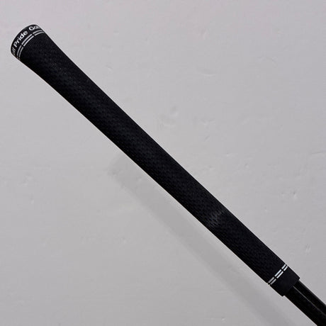 Grip