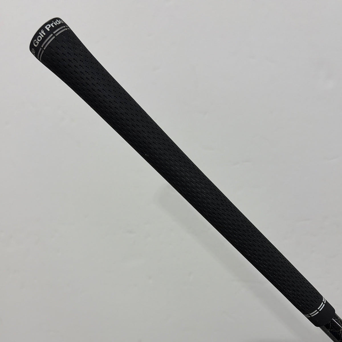 Grip