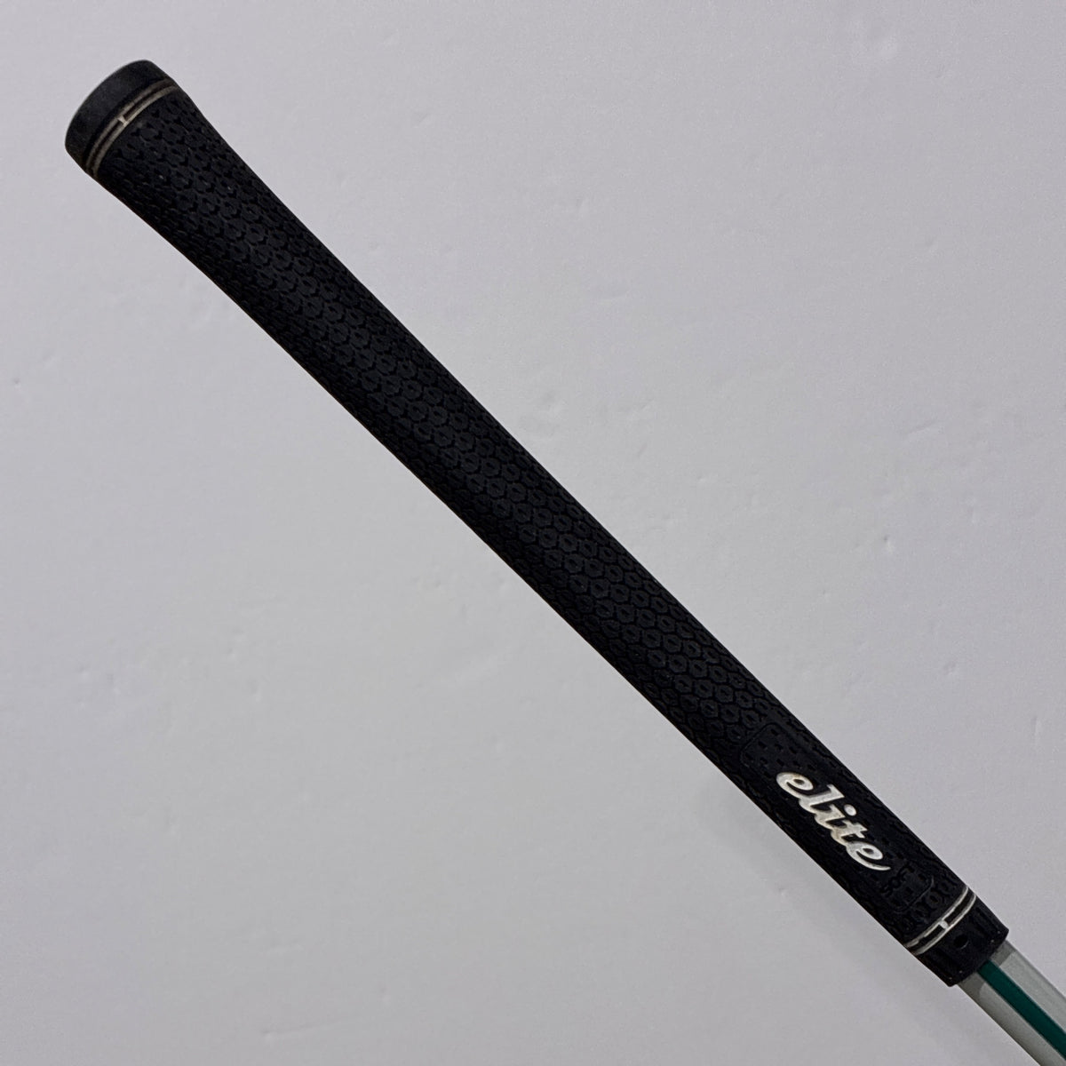 Grip