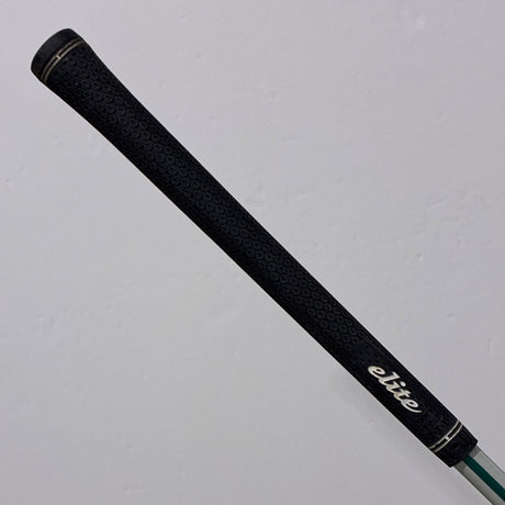 Grip