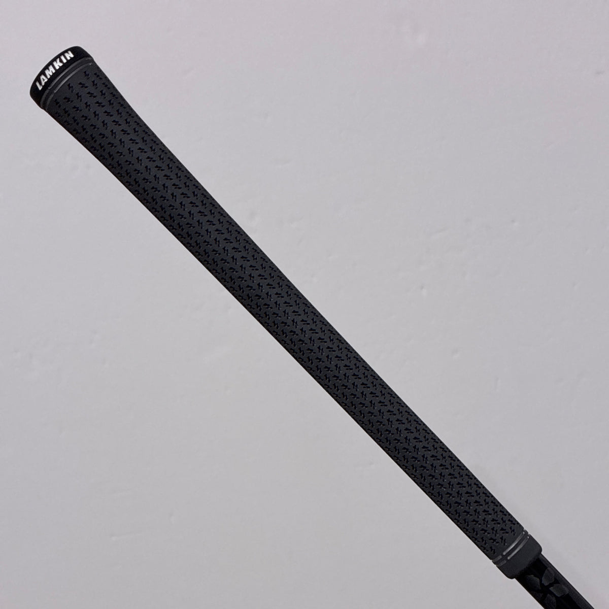 Grip
