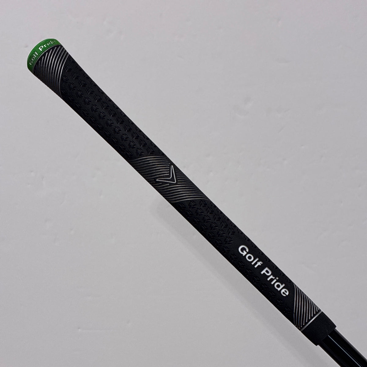 Grip
