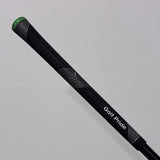 Grip