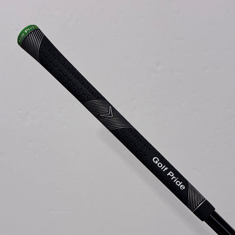 Grip