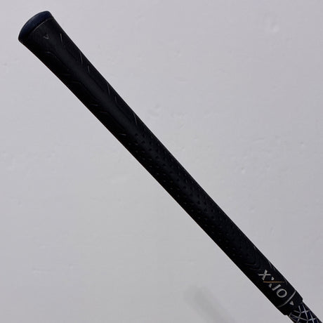 Grip