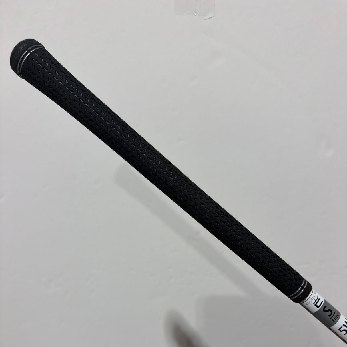 Grip