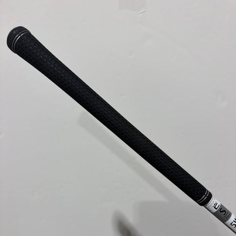 Grip
