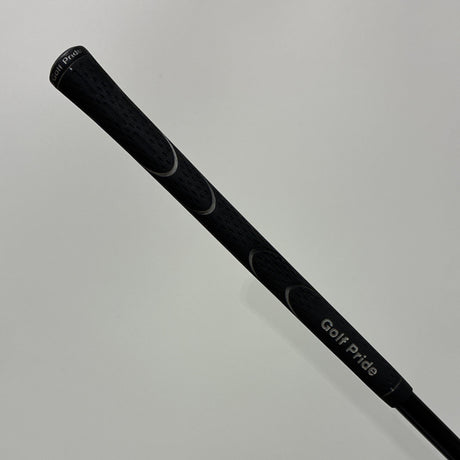 XXIO UTILITY 6 Hybrid Regular Flex – Grip