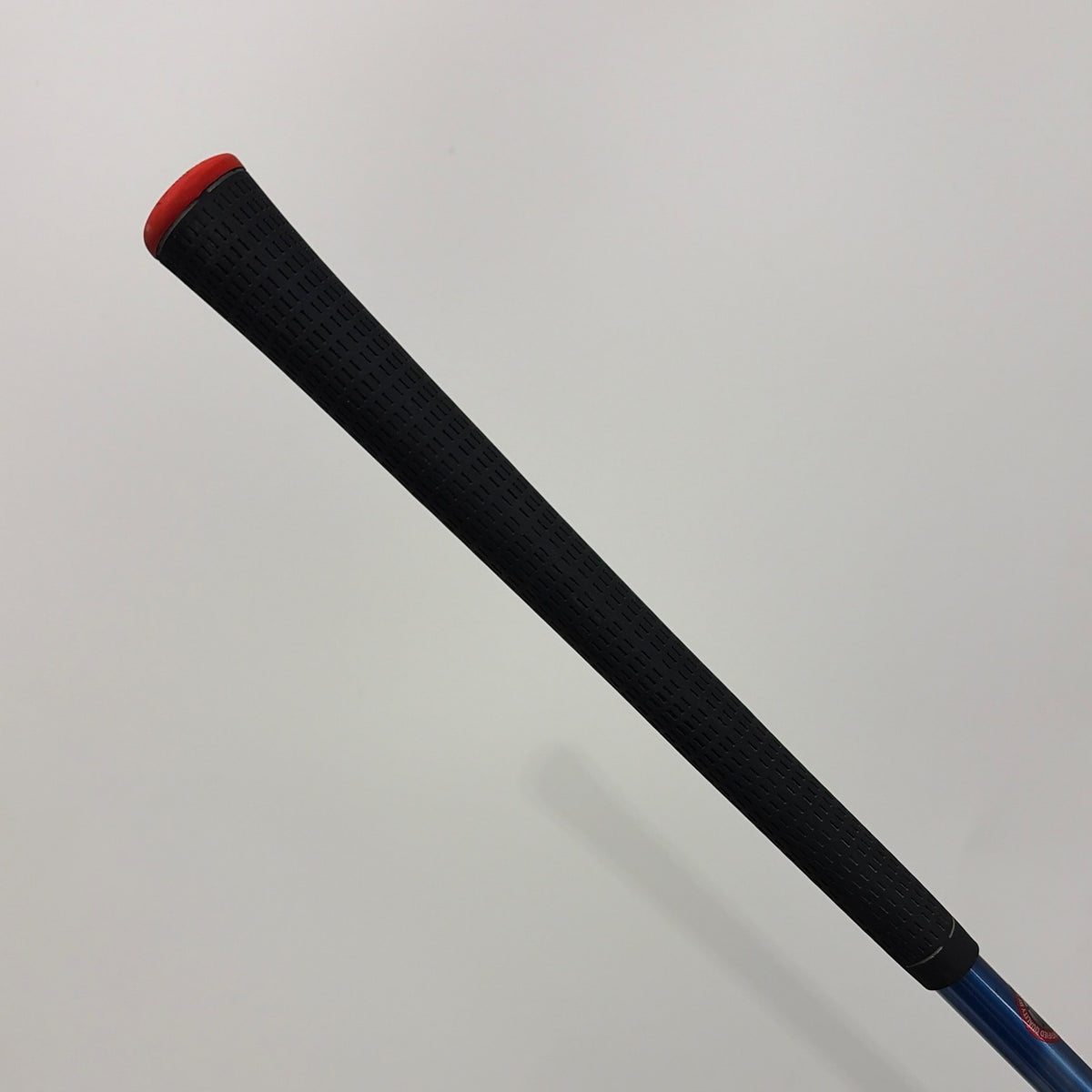 Grip