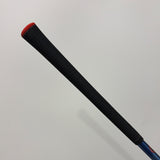 Grip
