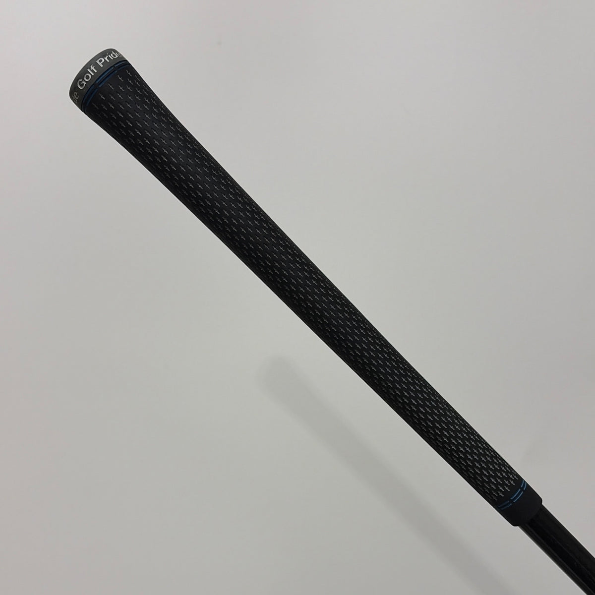 Grip
