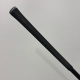 Grip